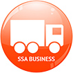 SSA Business