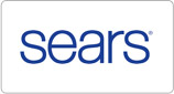sears.com