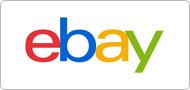 Товарищ Амазона ebay.com, неплохие ИБП с бесплатной доставкой можно найти в районе 60&ndash;100$.