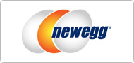 Newegg.Com предлагает решения от 66,36$.