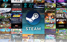 В Steam уже есть более тысячи игр для SteamVR.
