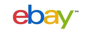 купить iphone на ebay