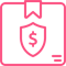 Компания Ship Shop America