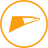 USPS Express (EMS)