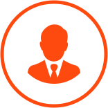 SSA Business