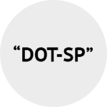 DOT-SP