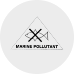 Marine Polluant