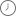 Срок оплаты