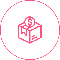 Бесплатная страховка товаров до 200$